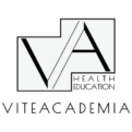 viteacademia.com